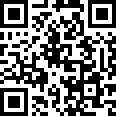 QRコード https://mirunuku.net/amateur/?cid=cmd023