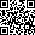 QRコード https://mirunuku.net/amateur/?cid=cmd024