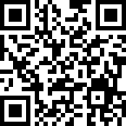 QRコード https://mirunuku.net/amateur/?cid=cmd025