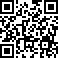 QRコード https://mirunuku.net/amateur/?cid=cmd026