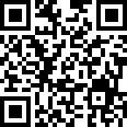 QRコード https://mirunuku.net/amateur/?cid=cmd027