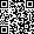 QRコード https://mirunuku.net/amateur/?cid=cmd028