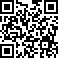 QRコード https://mirunuku.net/amateur/?cid=cmd029