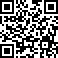 QRコード https://mirunuku.net/amateur/?cid=cmd030