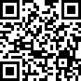 QRコード https://mirunuku.net/amateur/?cid=cmd031