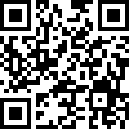 QRコード https://mirunuku.net/amateur/?cid=cmd032