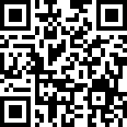 QRコード https://mirunuku.net/amateur/?cid=cmd033