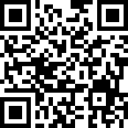 QRコード https://mirunuku.net/amateur/?cid=cmd034