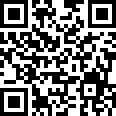 QRコード https://mirunuku.net/amateur/?cid=cmd035