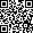 QRコード https://mirunuku.net/amateur/?cid=cmd036