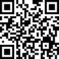 QRコード https://mirunuku.net/amateur/?cid=cmd037