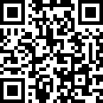 QRコード https://mirunuku.net/amateur/?cid=cmd038