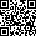 QRコード https://mirunuku.net/amateur/?cid=cmd039