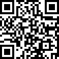 QRコード https://mirunuku.net/amateur/?cid=cmd040