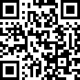 QRコード https://mirunuku.net/amateur/?cid=cmd041