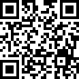QRコード https://mirunuku.net/amateur/?cid=cmd042