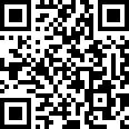 QRコード https://mirunuku.net/?cid=cmdm00002
