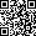 QRコード https://mirunuku.net/?cid=cme00003