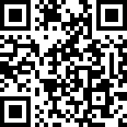 QRコード https://mirunuku.net/?cid=cme00004