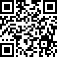 QRコード https://mirunuku.net/amateur/?cid=cme0001
