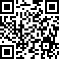 QRコード https://mirunuku.net/amateur/?cid=cme0002