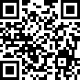 QRコード https://mirunuku.net/amateur/?cid=cme0003