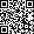 QRコード https://mirunuku.net/amateur/?cid=cme0004