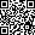 QRコード https://mirunuku.net/amateur/?cid=cme0005