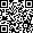 QRコード https://mirunuku.net/amateur/?cid=cme0006