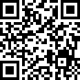 QRコード https://mirunuku.net/?cid=cmf00034