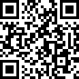 QRコード https://mirunuku.net/?cid=cmf00035