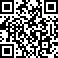 QRコード https://mirunuku.net/?cid=cmf00036