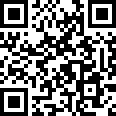 QRコード https://mirunuku.net/?cid=cmf00037