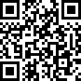 QRコード https://mirunuku.net/?cid=cmf00040
