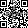 QRコード https://mirunuku.net/?cid=cmf00041