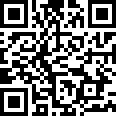 QRコード https://mirunuku.net/?cid=cmf00042