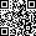 QRコード https://mirunuku.net/?cid=cmf00044