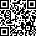 QRコード https://mirunuku.net/?cid=cmf00045