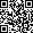 QRコード https://mirunuku.net/?cid=cmf00047