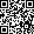 QRコード https://mirunuku.net/?cid=cmf00048
