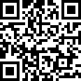QRコード https://mirunuku.net/?cid=cmf00054