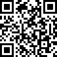 QRコード https://mirunuku.net/?cid=cmf00061