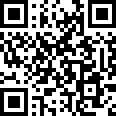 QRコード https://mirunuku.net/?cid=cmf00062