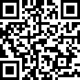 QRコード https://mirunuku.net/?cid=cmf00065