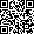 QRコード https://mirunuku.net/?cid=cmf00071