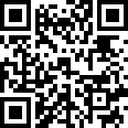 QRコード https://mirunuku.net/?cid=cmf00072