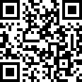 QRコード https://mirunuku.net/?cid=cmf00073