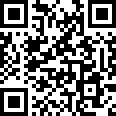 QRコード https://mirunuku.net/?cid=cmf00074