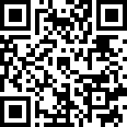 QRコード https://mirunuku.net/?cid=cmf00076