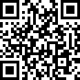 QRコード https://mirunuku.net/?cid=cmf00077